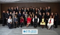 2017 NFJC Community Leaders with logo